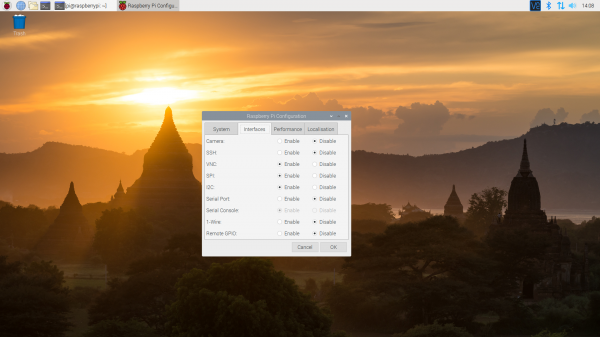 _images/Raspberry-Pi-Configuration-Enable-Interfaces.png