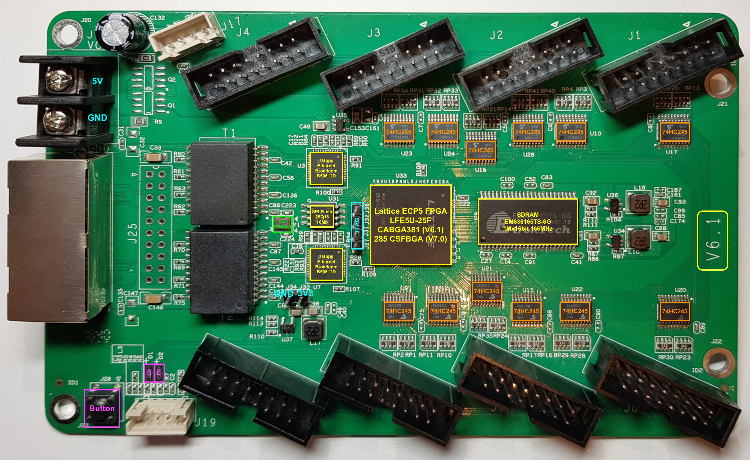 _images/cl-5a-75b-v61-front-annotated.jpg