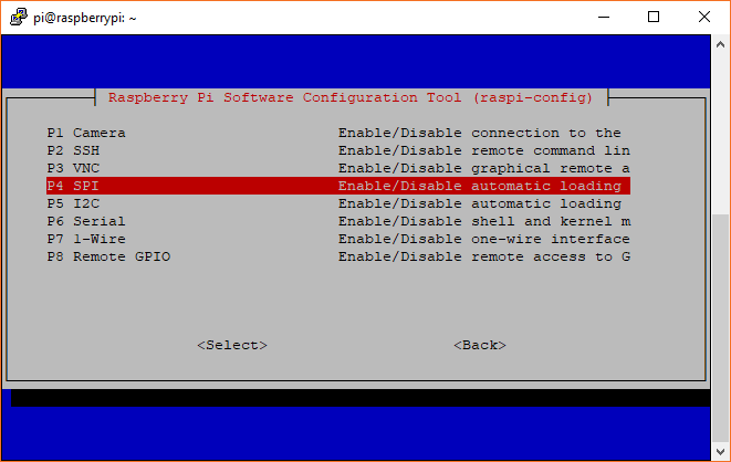 _images/spi-menu2.png